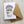 Load image into Gallery viewer, FRENCH LAVENDER Card Set of 4