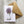 Load image into Gallery viewer, FRENCH LAVENDER Card Set of 4
