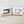 Load image into Gallery viewer, VINTAGE SEWING MACHINE Mini cards set of 4
