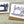 Load image into Gallery viewer, VINTAGE SEWING MACHINE Mini cards set of 4