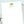 Load image into Gallery viewer, LEMON Personalised Writing Paper Set of 20
