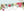 Load image into Gallery viewer, AUSTRALIAN NATIVE FLORA Personalised Writing Paper Set of 20