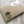 Load image into Gallery viewer, POTTED PLANTS cards set of 4