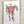 Load image into Gallery viewer, POTTED PLANTS cards set of 4