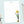Load image into Gallery viewer, DAFFODILS Personalised Writing Paper Set of 20