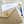 Load image into Gallery viewer, DAFFODILS Personalised Flat Notecards Set Of 10
