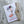 Load image into Gallery viewer, WOODLAND ANIMALS Birthday Cards set of 4