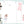 Load image into Gallery viewer, BALLERINA Personalised Writing Paper Set of 20