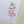 Load image into Gallery viewer, BALLERINA Personalised Writing Paper Set of 20