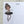 Load image into Gallery viewer, BALLERINA Personalised Writing Paper Set of 20