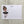 Load image into Gallery viewer, BALLERINA Personalised Flat Notecards Set Of 10