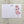 Load image into Gallery viewer, BALLERINA Personalised Flat Notecards Set Of 10