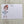 Load image into Gallery viewer, BALLERINA Personalised Flat Notecards Set Of 10