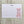 Load image into Gallery viewer, BALLERINA Personalised Flat Notecards Set Of 10