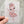 Load image into Gallery viewer, BALLERINA Cards set of 4