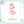Load image into Gallery viewer, BALLERINA Personalised Birthday Cards