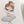 Load image into Gallery viewer, BALLERINA Personalised Birthday Cards