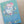 Load image into Gallery viewer, SPRING GARDEN Happy Birthday Christian card