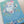 Load image into Gallery viewer, SPRING GARDEN Happy Birthday Christian card