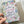 Load image into Gallery viewer, SPRING GARDEN You have my heart card - LOVE