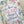 Load image into Gallery viewer, SPRING GARDEN You have my heart card - LOVE