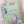 Load image into Gallery viewer, SPRING GARDEN Trust in the Lord Christian Card