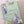 Load image into Gallery viewer, SPRING GARDEN Trust in the Lord Christian Card