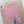 Load image into Gallery viewer, SPRING GARDEN card Christian Sympathy / Grief