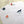 Load image into Gallery viewer, CHILDRENS RANGE Personalised Writing Paper Set of 20 - Fox - Rabbit - Mushroom - Heart - Hedgehog - Snail - Bird