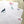 Load image into Gallery viewer, CHILDRENS RANGE Personalised Writing Paper Set of 20 - Fox - Rabbit - Mushroom - Heart - Hedgehog - Snail - Bird