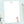 Load image into Gallery viewer, DOG Personalised Writing Paper Set of 20