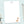 Load image into Gallery viewer, DOG Personalised Writing Paper Set of 20