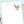 Load image into Gallery viewer, WOODLAND ANIMALS Personalised Writing Paper Set of 20