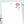 Load image into Gallery viewer, PRETTY BLOOMS Personalised Writing Paper Set of 20