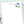 Load image into Gallery viewer, PRETTY BLOOMS Personalised Writing Paper Set of 20