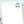 Load image into Gallery viewer, PRETTY BLOOMS Personalised Writing Paper Set of 20
