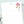 Load image into Gallery viewer, PRETTY BLOOMS Personalised Writing Paper Set of 20