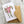 Load image into Gallery viewer, POTTED PLANTS cards set of 4