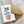 Load image into Gallery viewer, POTTED PLANTS cards set of 4