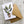 Load image into Gallery viewer, POTTED PLANTS cards set of 4
