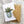 Load image into Gallery viewer, POTTED PLANTS cards set of 4