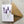 Load image into Gallery viewer, FRENCH LAVENDER Card Set of 4