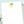 Load image into Gallery viewer, LEMON Personalised Writing Paper Set of 20