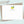 Load image into Gallery viewer, LEMON Personalised Flat Notecards Set Of 10