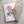 Load image into Gallery viewer, PRETTY BLOOMS cards set of 4