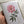 Load image into Gallery viewer, PRETTY BLOOMS cards set of 4
