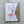 Load image into Gallery viewer, WOODLAND ANIMALS Birthday Cards set of 4