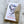 Load image into Gallery viewer, WOODLAND ANIMALS Birthday Cards set of 4