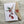 Load image into Gallery viewer, AUSTRALIAN NATIVE FLORA cards set of 4