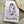 Load image into Gallery viewer, ANDALUSIAN HORSE Birthday card